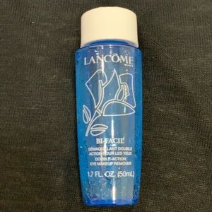 BRAND NEW Lancôme BI-FACIL Eye Makeup Remover